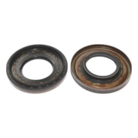 Wellendichtring ID 587915