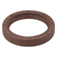 Wellendichtring ID 468020