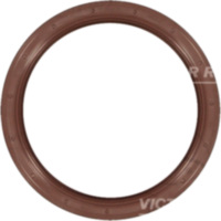 Wellendichtring 88X108X11.1