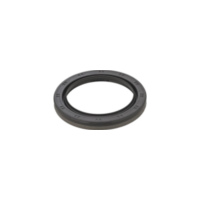 Wellendichtring ID 722810