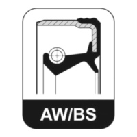 Wellendichtring ID 755340