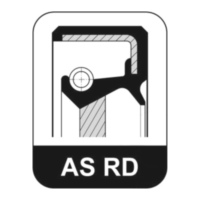 Wellendichtring ID 827070