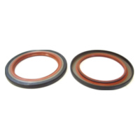 Wellendichtring ID 509949