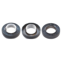 Wellendichtring ID 789950