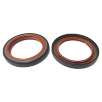 Wellendichtring ID 508470