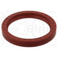 Wellendichtring ID 128210