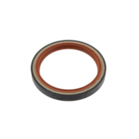 Wellendichtring MQ 51333