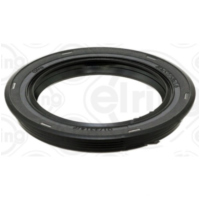 Wellendichtring 12011153B
