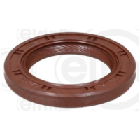 Wellendichtring 073890