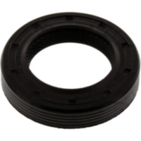 Wellendichtring 12016989B