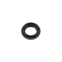 Wellendichtring 19016578B