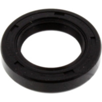 Wellendichtring 19016665B