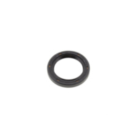 Wellendichtring 19016068B