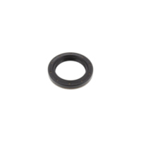 Wellendichtring 01029794B