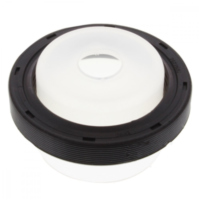 Wellendichtring 505100