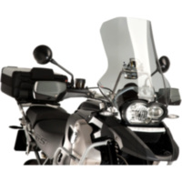 Touringscheibe Puig 4331H