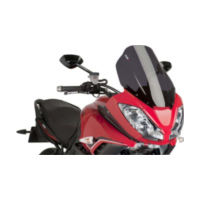 Touringscheibe Puig 4359F