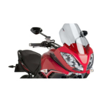 Touringscheibe Puig 4359W