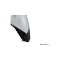 Touringscheibe Puig 4367H