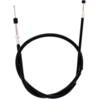 Bowdenzug Seilzug Kupplungszug All Balls Racing 452013