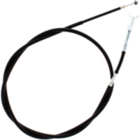 Bremszug All Balls Racing 454009