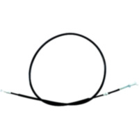 Bremszug All Balls Racing 454016