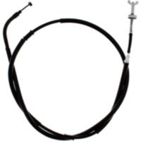 Bremszug All Balls Racing 454044