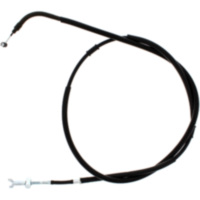 Bremszug All Balls Racing 454047