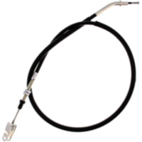 Bremszug All Balls Racing 454068