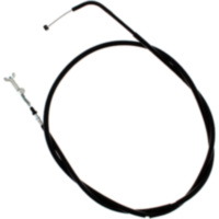 Bremszug All Balls Racing 454069