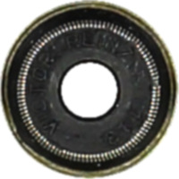 Ventilschaftdichtung ID