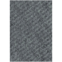 Dichtung MATERIAL ABIL N