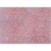 Dichtung MATERIAL COPLASTIC 2 485659