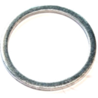 Dichtring Alu ID 251305
