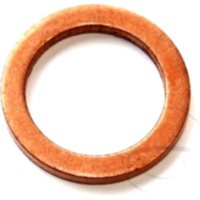 Dichtring D&uuml;senhalter ID