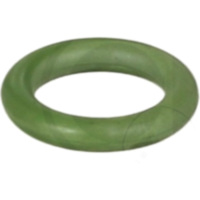 Dichtring FPM ID 761559