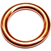 Dichtring Kupfer ID 812994