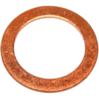 Dichtring Kupfer ID 115002