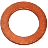 Dichtring Kupfer ID 115606