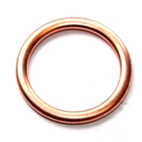Dichtring Kupfer ID 813109