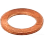 Dichtring Kupfer ID