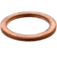 Dichtring Kupfer ID 103802