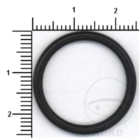 Dichtring NBR ID 750255