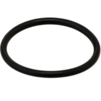 Dichtring NBR ID 268030
