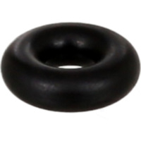 Dichtring NBR ID 573043