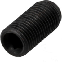 Schraube EINSPRITZANL ID