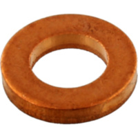 Dichtring DUESENHALTER 232930