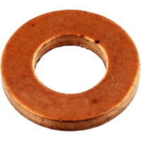 Dichtring DUESENHALTER 006990