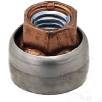 Sicherungsmutter f&uuml;r Turbo 344830