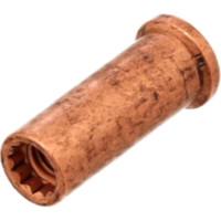 Sicherungsmutter f&uuml;r Turbo 365930